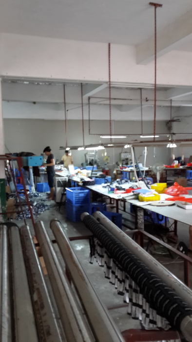 公司展示 (2)