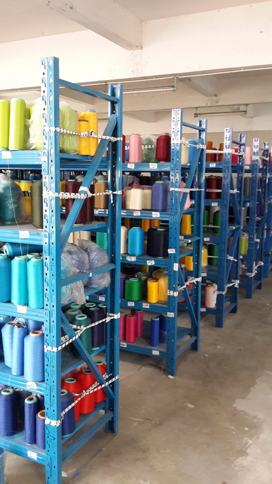 公司展示 (1)