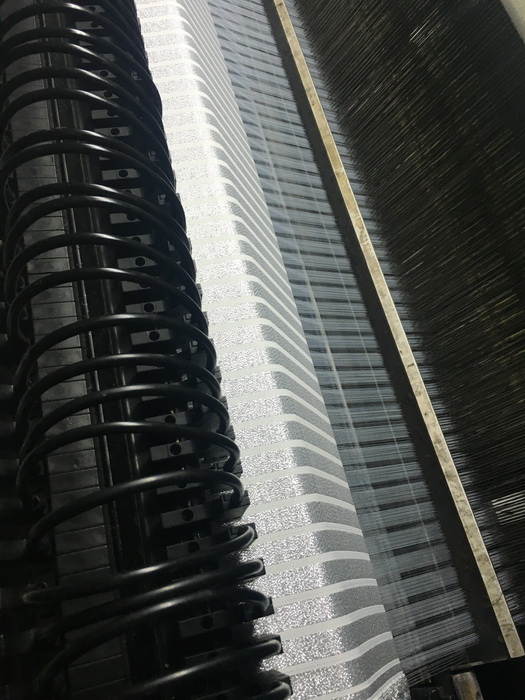 公司展示 (5)