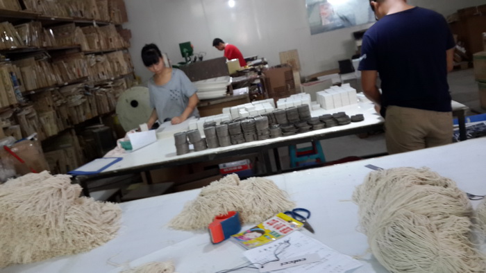 公司展示 (10)