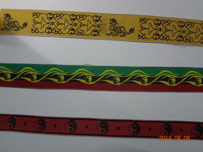 織帶產(chǎn)品 (1)